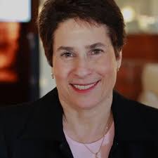 Congratulations to our Executive Vice President, Kristine Gittins, for  being recognized as an honoree for the Women in Leadership and Management  Awards by the North Clackamas Chamber of Commerce.