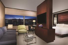The hotel is a non gaming and non smoking resort. Vdara Hotel Spa At Aria Las Vegas Las Vegas Updated 2021 Prices