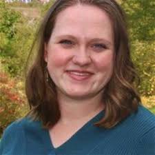 Savannah Brittany Gardner Obituary