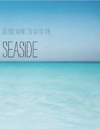 While very diverse, our aesthetic approach often involves distinct sense of play, aiming to put the fun in functional. Short Beach Quotes Tumblr Spanish Sayings Tumblr Dogtrainingobedienceschool Com