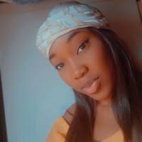 5900+ "Samira" profiles