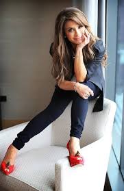 Musik blues ini sendiri juga banyak dipadukan dengan aliran musik lain seperti contohnya blues jazz, dan. 17 Greatest Classic Rhythm And Blues Love Songs Spinditty