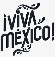 viva mexico logos 03 mexico logos png image transparent png free download on seekpng viva mexico logos 03 mexico logos png
