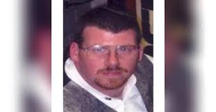 Peter J. Sweeney Obituary