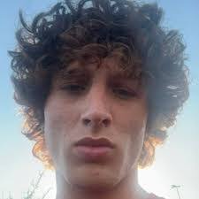 Mike Pittard's Instagram, Twitter & Facebook