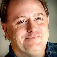 Voice Acting Expo from the School of Acting and Voiceover