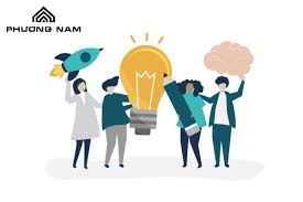 Tầm nhìn sứ mệnh - Bếp Phương Nam