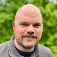 Jay Witcher's Instagram, Twitter & Facebook