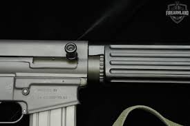 Image result for Black 1984 Daewoo