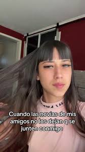 Cuando las Novias de Mis Amigos No Me Dejan