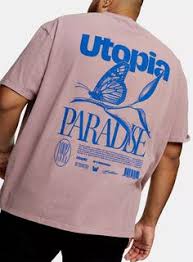 Check spelling or type a new query. 91 Men S Graphic Tees Ideas In 2021 Mens Graphic Tee Mens Tshirts Tees