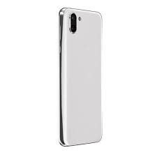 Full Body Housing for Sharp Aquos R2 ...
