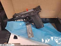 Armslist (denver) arsenal slr 107r 7.62x39 ak 47 with extras: Armslist Detroit Handguns Classifieds