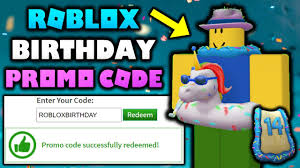 New Code Roblox 14th Birthday Promo Code The Birthday Cape Youtube 57,000+ vectors, stock photos & psd files. new code roblox 14th birthday promo code the birthday cape