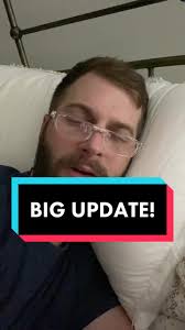 Exciting Life Update: School Schedule Changes