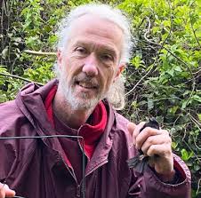 Forest & Bird Magazine 387 Autumn 2023 by Forest & Bird