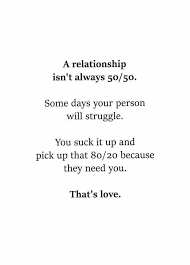 I Want To Be There And I Don T Want To Miss The Life That I Can Only Dream Right Now Relationship Quotes Struggling Relationship Quotes Quotes To Live By