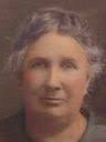 Ellen Higgins Family History & Historical Records
