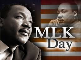 Pack 50: Remembering Dr. Martin Luther King, Jr & Upcoming Events ...