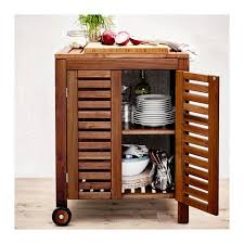 Buy Furniture Thailand Online L Ikea Thailand Outdoor Storage Cabinet Ikea Applaro Storage Cabinet