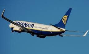 De asemenea, poti efectua o noua. Ryanair LanseazÄ Un Nou Zbor Pe Ruta Bucuresti Palma De Mallorca Din Martie 2021 Stiri Pe Surse Cele Mai Noi Stiri
