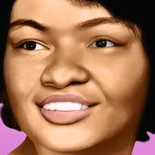 Rose Whiting's Instagram, Twitter & Facebook