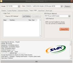 Download lava z50 frp file to unlock your z50 by miracle box, umt, cm2 dongle, mrt and without box unlock by sp flash tool. Frp Unlock By Umt Special Unique Reports Page 2 Gsm Forum