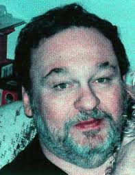 James Julius Hargett Obituary (2022)