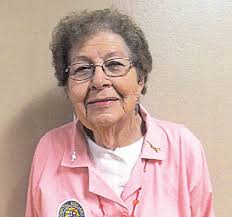 Clovis Christian graduating class 'high-achieving'