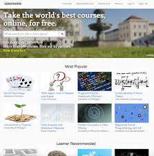 Coursera Com Any Course You Can Imagine Available Instantly Only Pay If You Want A Certificate The Knowledge Is 100 Fr Fun Facts Free Things Saving Money