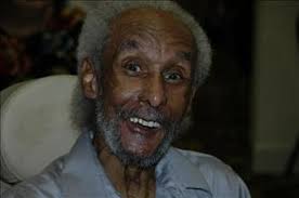 Wesley Freeman Obituary (2009)