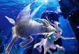 …cum recunosti un scorpion ? Compatibilitatea Femeii Capricorn Cu Celelalte Zodii
