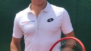 Stream sunday night football, the premier league, the nhl, nascar, cycling, the kentucky derby and more on nbc sports, the nbc sports app and nbc sports gold! Mfexcchwmsaq8m