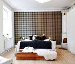 Check out our tartan wallpaper selection for the very best in unique or custom, handmade pieces from our wallpaper shops. Tartan Plaid Home Decor