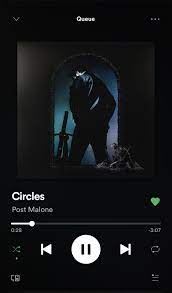 Pin On Playlist