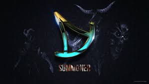 Check spelling or type a new query. Hd Wallpaper Final Fantasy Xiv A Realm Reborn Video Games Eorzea Cafe Summoner Summoner Wallpaper Wallpaper Flare