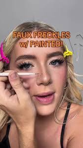 Kayla Craft's Instagram, Twitter & Facebook