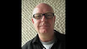 Gotländska bidrag i Melodifestivalen