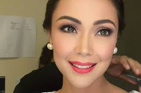 Claudine barretto, raymart santiago and jodi sta. Jodi Admits Turning To Drugs Alcohol After Split With Husband Abs Cbn News