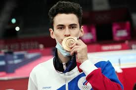 Jul 01, 2021 · ольга павлова: Epog8hzbusef6m