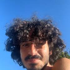 Peter Wilburn (@peter_wilburn)