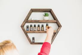 You can use essential oil storage racks in any room of the house, so long as it is the right temperature. The Best Essential Oil Storage Ideas Simply Reeni
