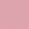 According to instagram, the pretty little liars star added pink highlights to her brunette hair with rose gold temporary tint from celebrity stylist kristin ess's. 1