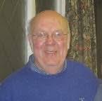 The Dimmie Fleming Award