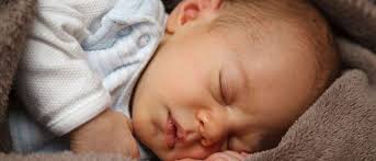 Cara supaya gemuk dalam 1 minggu. Cara Merawat Bayi Prematur Agar Cepat Gemuk Guesehat Com