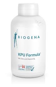 Ini merupakan akun resmi komisi pemilihan umum republik indonesia ☎ (021) 31937223 #kpumelayani kpu.go.id. Biogena Kpu Formula Produkte Biogena Com