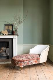 The day bassinet inner man has a long history. Why Should You Add A Chaise Longue To Your Project