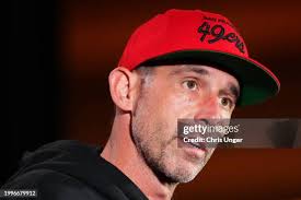 264 Kyle Unger Photos & High Res Pictures