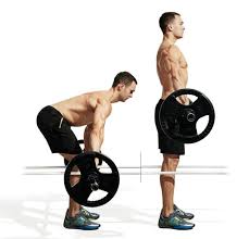 Check spelling or type a new query. The 30 Best Back Workouts Of All Time Men S Journal