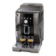 Check spelling or type a new query. Delonghi Fully Automated Coffee Machine Maestosa Ecam250 33 Tb Kitchen Equipment Online Store